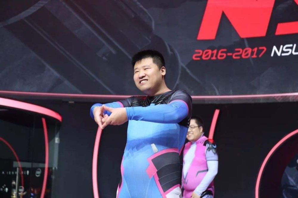 "国民老婆"孙一峰卖水产,卖的怕不是毒爆虫?