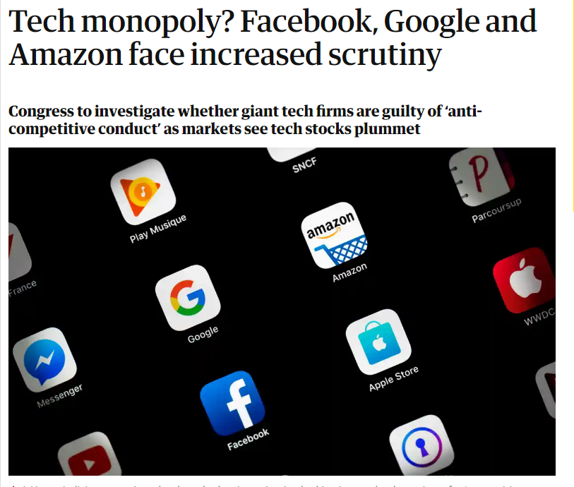 facebook|Facebook发布公开声明批判中国