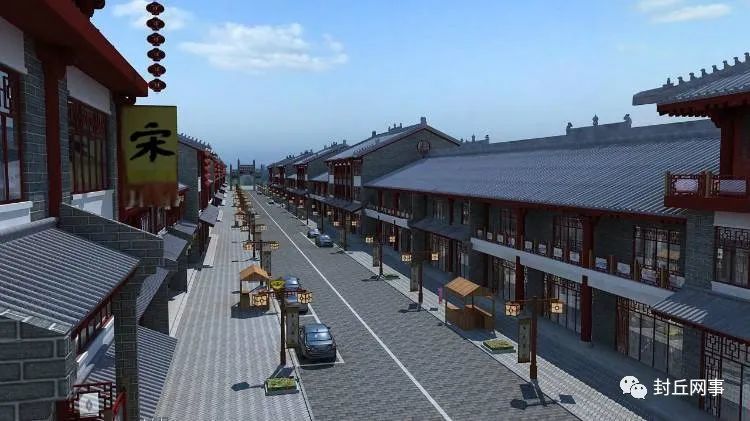 封丘县乡镇行政机构的历史演变