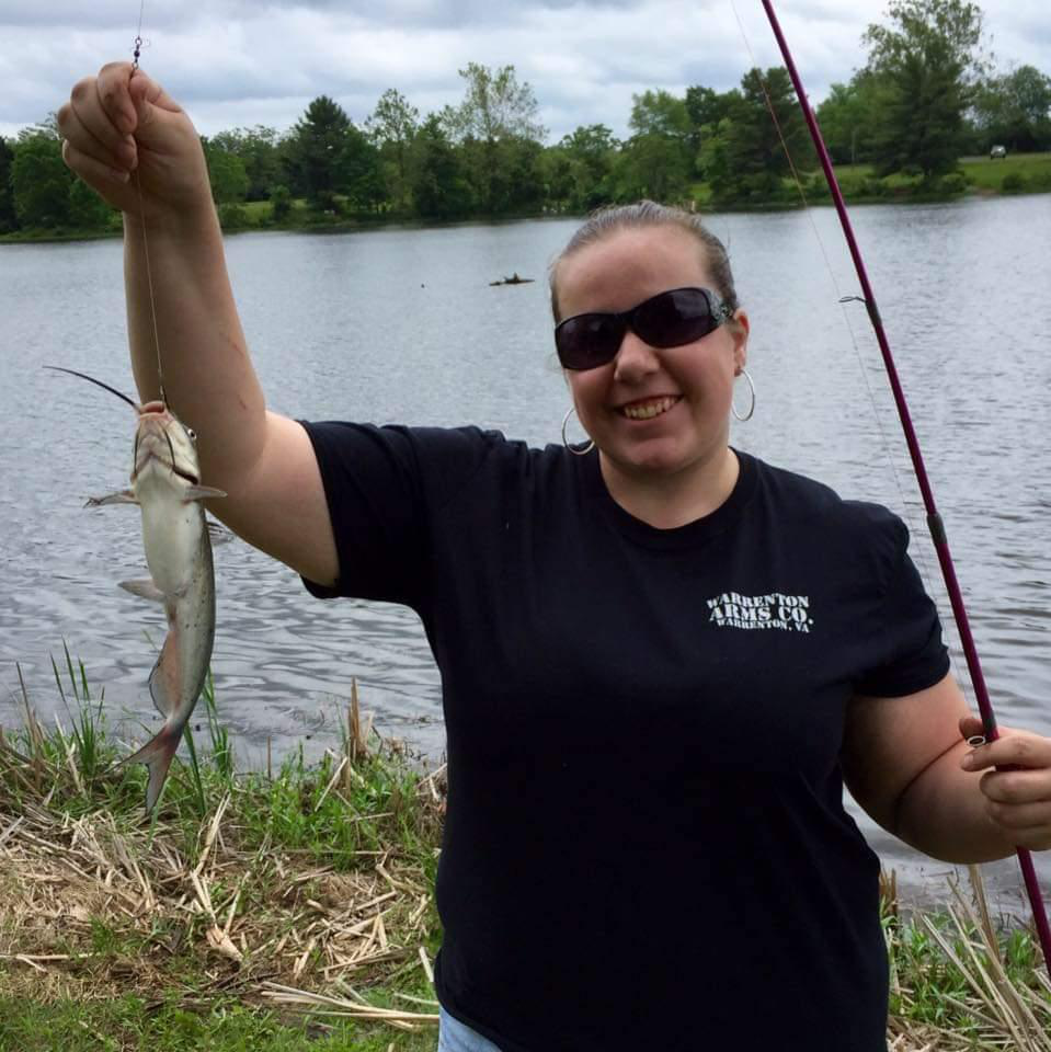 诺伍德|男子下班回家发现妻子和小儿子的尸体，紧接着他也中枪倒地