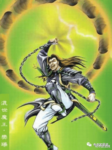 李元霸使用大锤水浒中有使用大锤的武将么古代兵器真有大锤么
