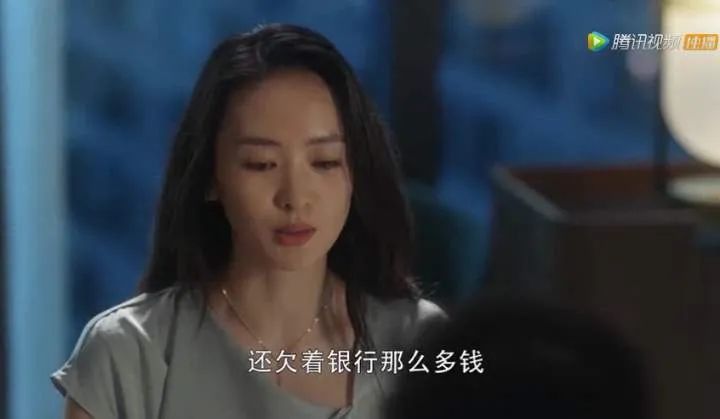 海淀|放弃了铂金包的海淀妈妈：所有名牌堆起来，也比不上名校的诱惑力