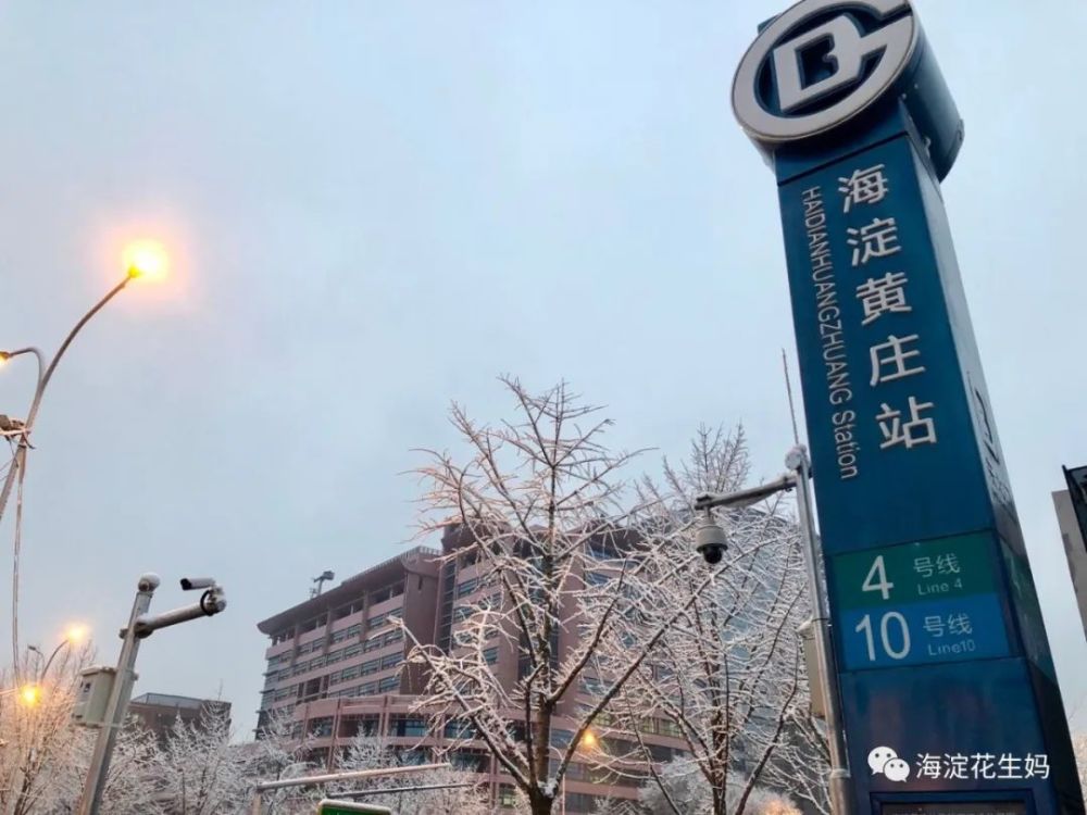 海淀|放弃了铂金包的海淀妈妈：所有名牌堆起来，也比不上名校的诱惑力