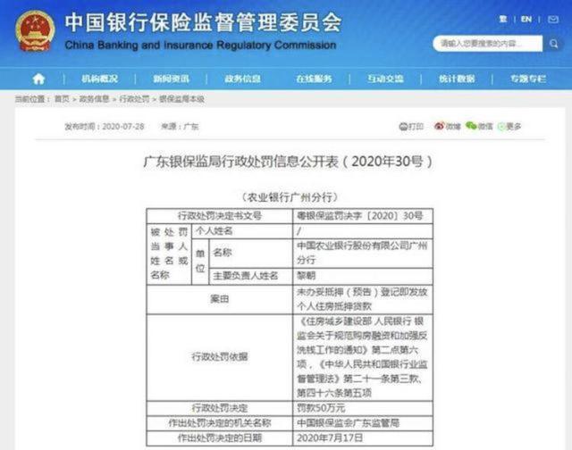 花呗借呗接入央行征信 会影响买房贷款 腾讯新闻