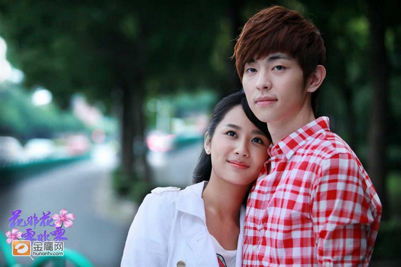 邓伦|你愿意为邓伦的演技买单吗？