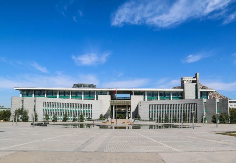 招生季| 山东女子学院2020年招生专业检索表招生季|山东女子学院外国