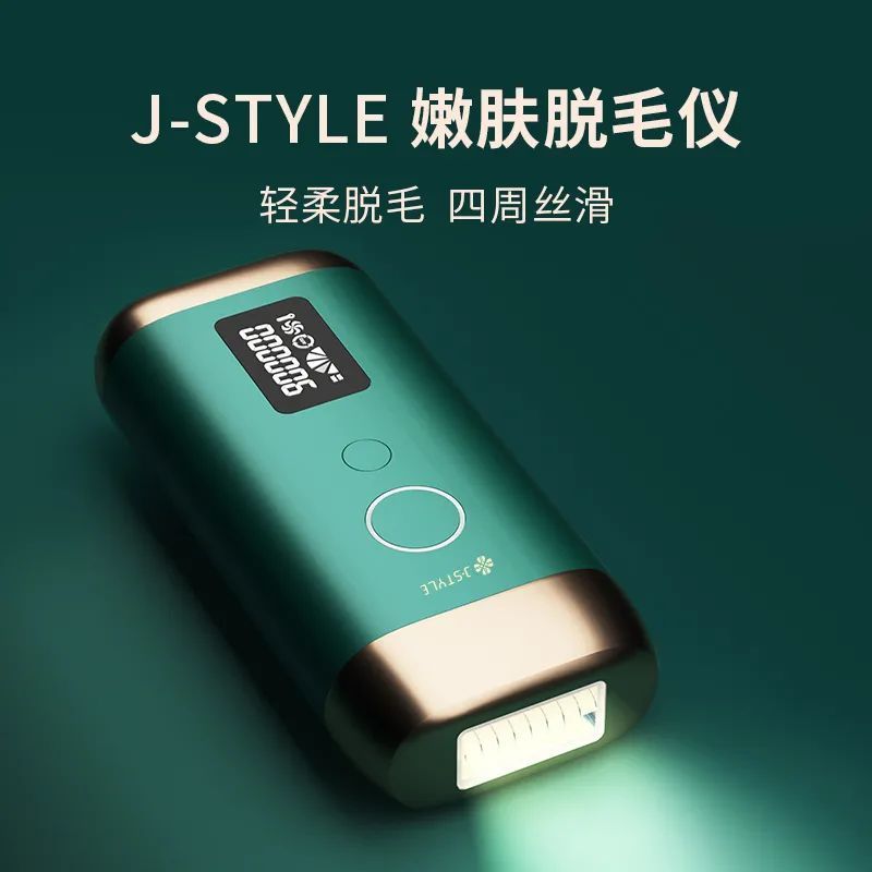 孩子|拍X光片、手术缝合、自制血液循环……娃竟然玩了俩小时没理我！