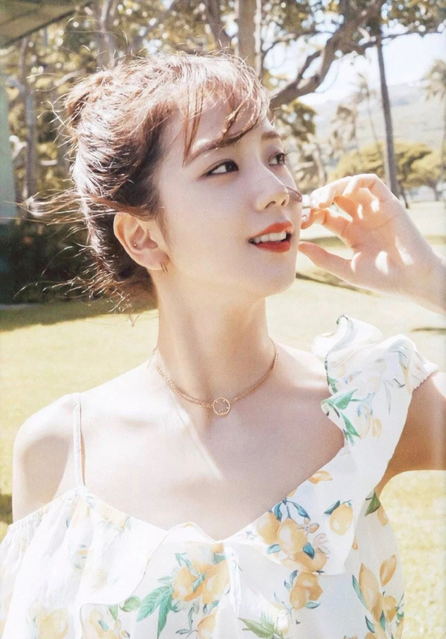 粉墨金智秀演技爆棚搭档宋仲基出镜三秒贡献了影后级表演