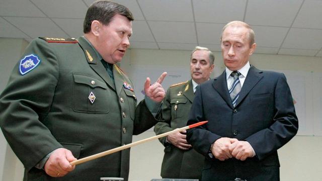 特朗普|“假新闻”！特朗普政府指责俄罗斯传播疫情假信息以影响美国大选