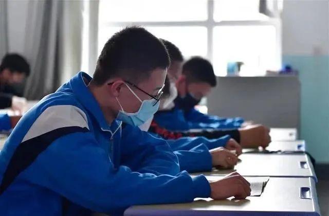 开学通知 开学时间有变 教育部新通知 这些省份或将9月1号开学 腾讯新闻