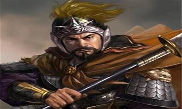 隋朝飞毛腿传奇:从盗贼到将军,战死辽水隋炀帝为他哭泣不已