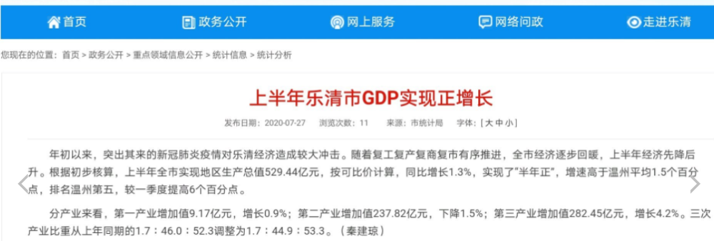 温州地区县区gdp_继慈溪之后,宁波又一黑马县或将崛起,GDP高达700亿元(2)