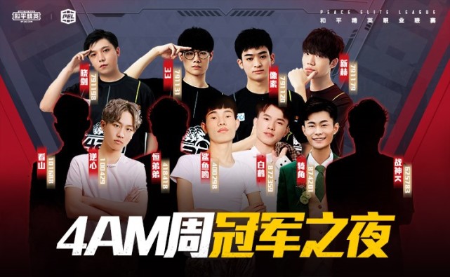 战队,而参加这一次狙击的主播们也是高手如云,如鲨鱼,gc车队这种高手