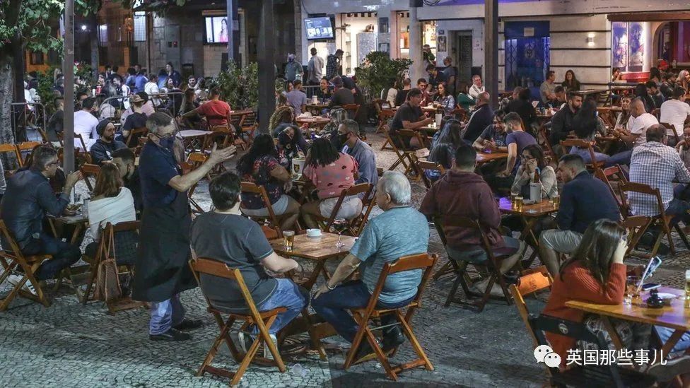 巴西_时政|巴西总统因防疫不力被告上国际法庭：“危害人类罪！”