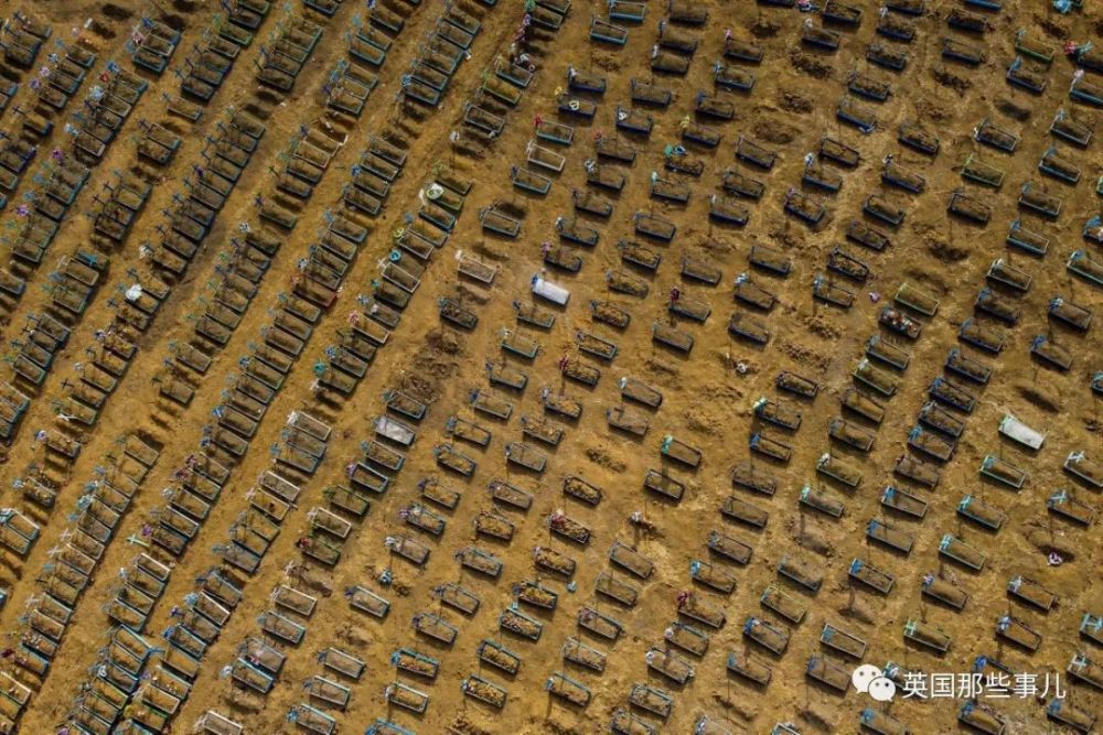 巴西_时政|巴西总统因防疫不力被告上国际法庭：“危害人类罪！”