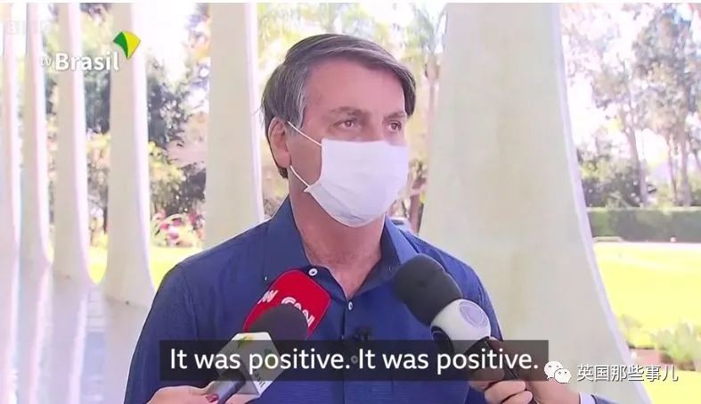 巴西_时政|巴西总统因防疫不力被告上国际法庭：“危害人类罪！”