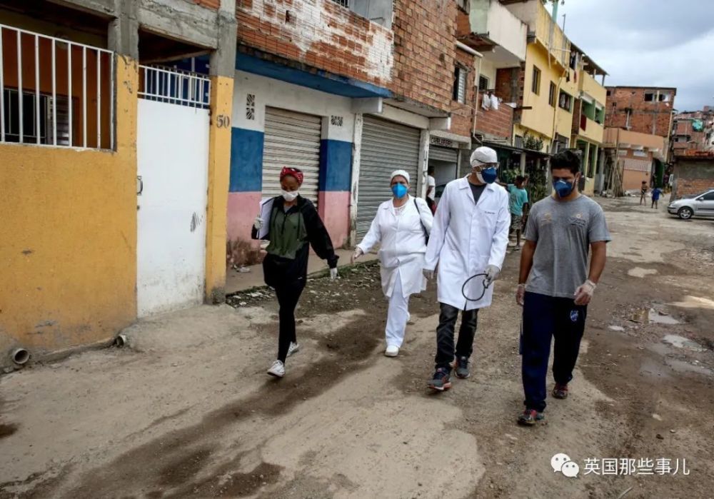 巴西_时政|巴西总统因防疫不力被告上国际法庭：“危害人类罪！”