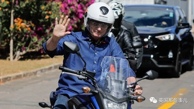 巴西_时政|巴西总统因防疫不力被告上国际法庭：“危害人类罪！”