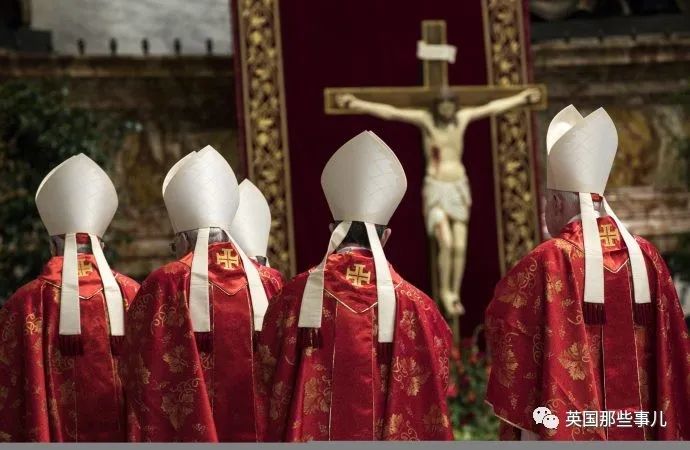 巴西_时政|巴西总统因防疫不力被告上国际法庭：“危害人类罪！”