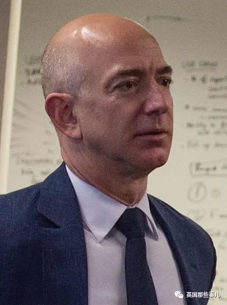 com/sites/angelauyeung/2020/07/28/mackenzie-bezos-announces