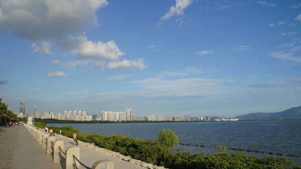 微信加群太多提示操作过频,怎么弄《qq群的二维码在哪里找》