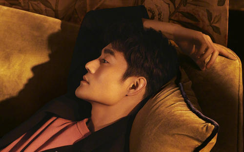 娱乐大爆料赵丽颖王凯赵露思肖战