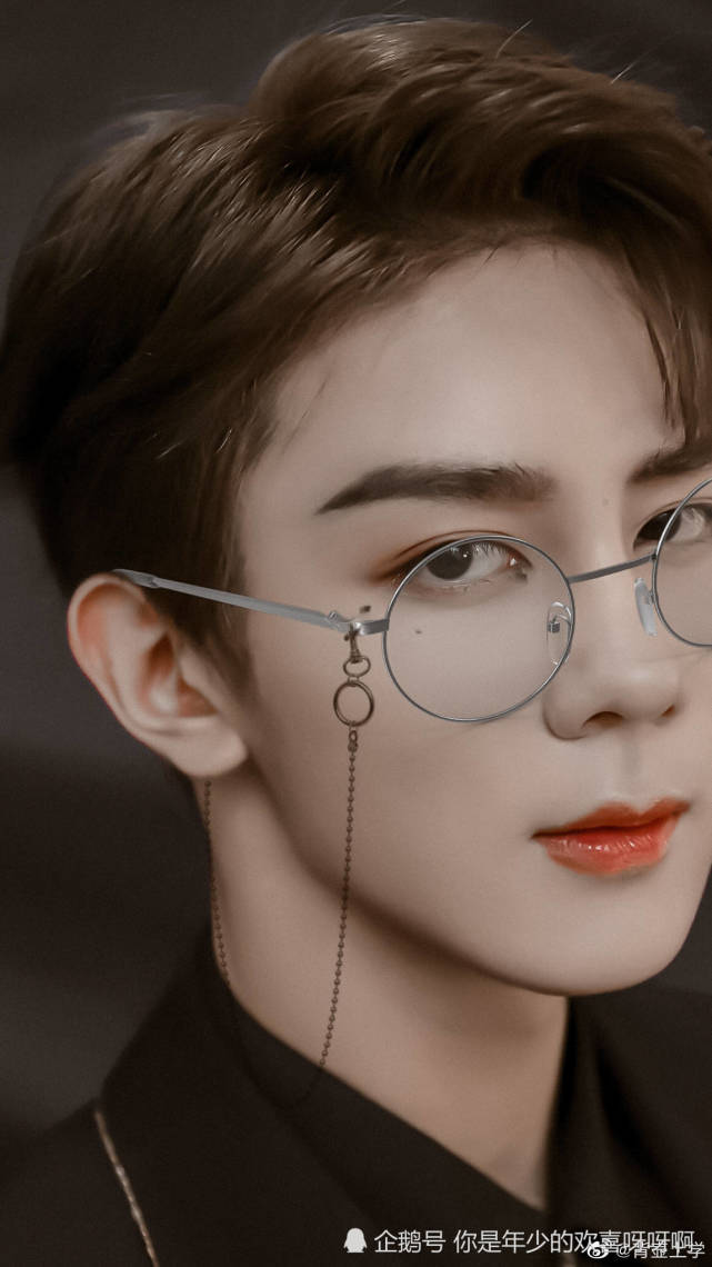 r1se眼镜杀还有其他的吗评论区留