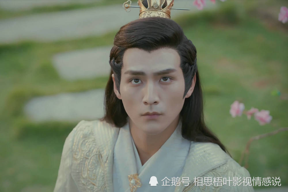 亲爱的义祁君开篇如果过去可以归零是否可以开始新的人生