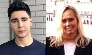 哈里梅根|哈里梅根新书：两人一见钟情！而凯特威廉总搞“歧视”……