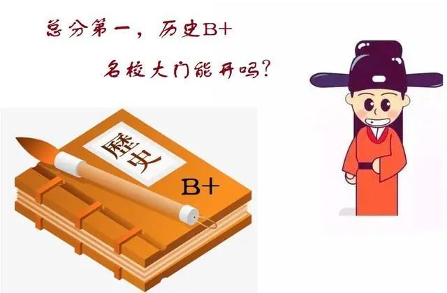 2020江苏高考状元排名_江苏宿迁2020高考,宿迁中学斩获省文科状元,沭阳、泗(2)
