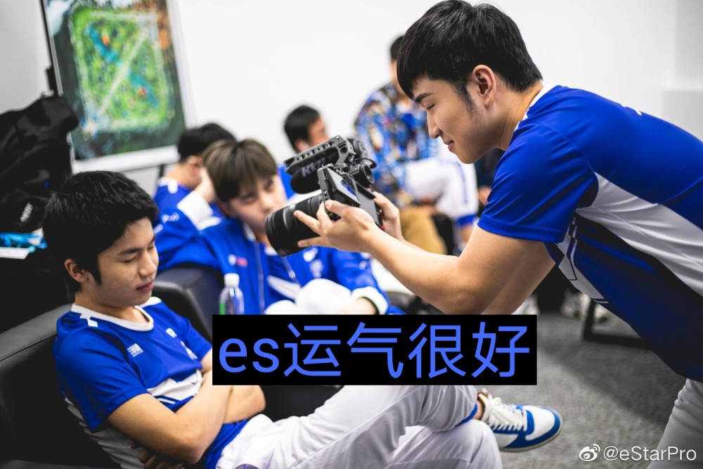 王者世冠淘汰赛哪支队伍最能得冠军？AG能继续走下去吗？