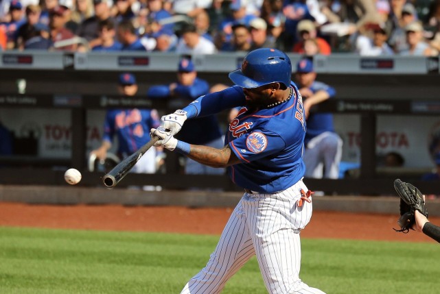 mlb"快腿王"雷耶斯宣布退役:517次盗垒排名历史33位