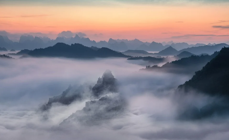 苏格拉底|知足即是大富贵，心安真乃小神仙