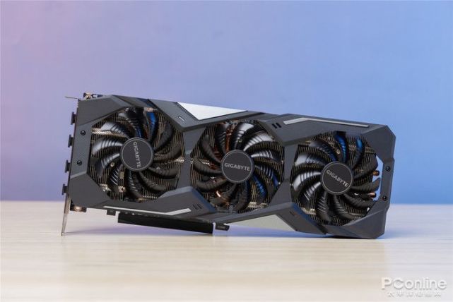 rx5600xt大横评8张显卡9场厮杀谁能笑到最后