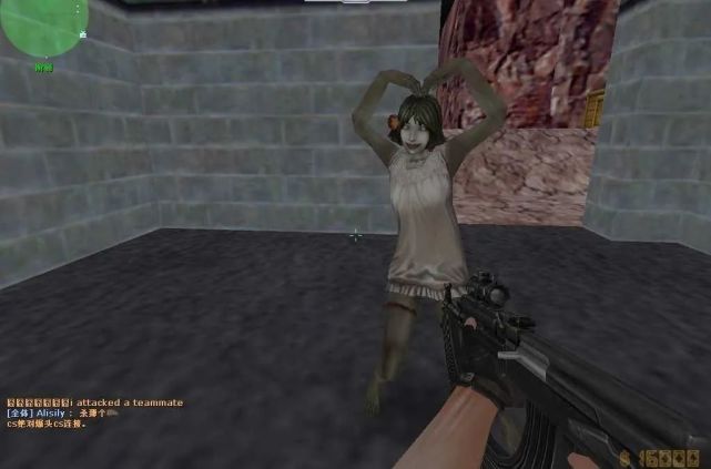 求生之路|生化模式|丧尸|使命召唤:世界大战|僵尸