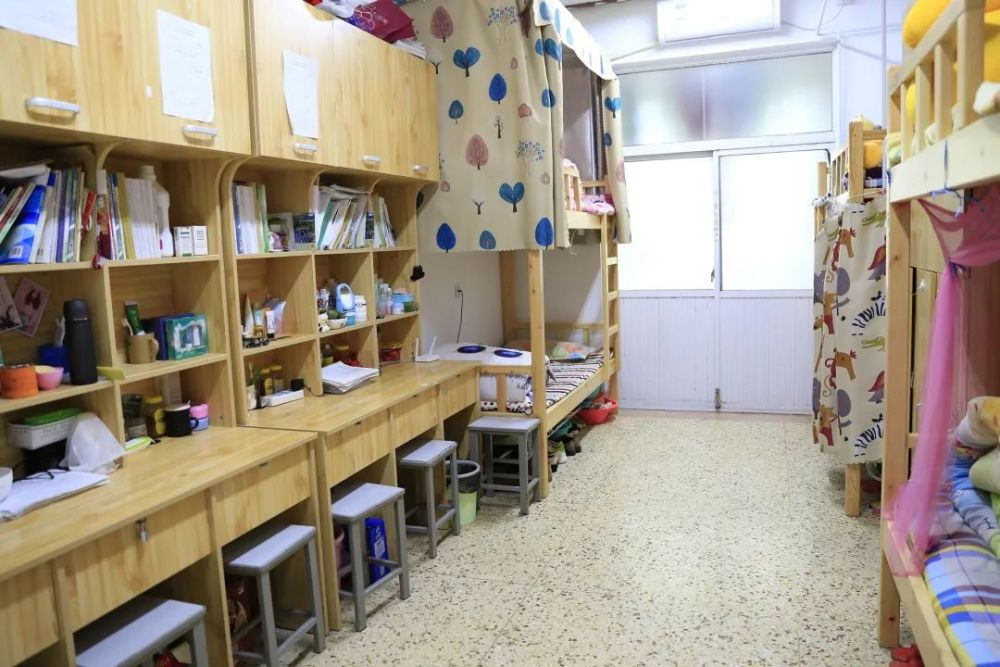 江苏食品药品职业技术学院2020年安徽理科类征集志愿计划公告