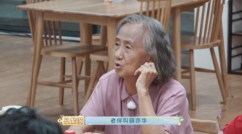 忘不了餐厅第二季开播黄渤放弃极限挑战真的太值了
