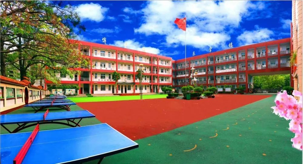 2020新密公安省考排_河南新密:举办科级以下公务员综合能力提