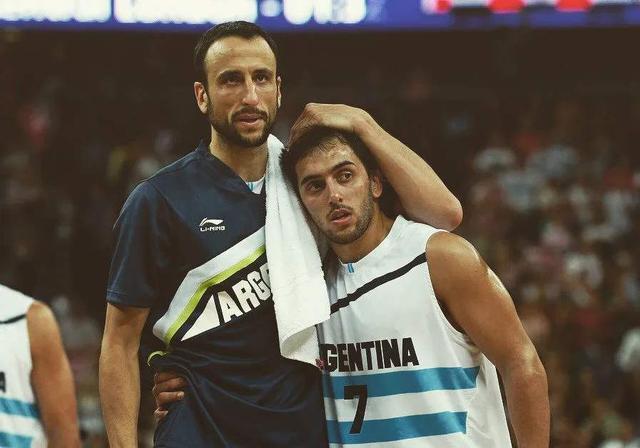 當年CBA看不上他，如今花費600萬歐元也要去NBA！已與某球隊達成協議？-黑特籃球-NBA新聞影音圖片分享社區