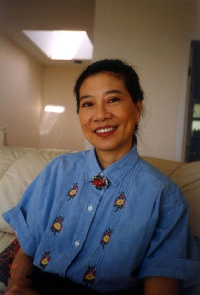 18岁生子拒不相认抢了郑佩佩男友亦舒的情史比你想象中更彪悍