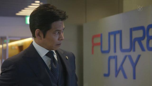 日劇推薦2020日劇之suits2疫情後織田裕二中島裕翔捲土重來