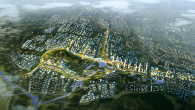 长沙|越秀三盘&中联重科强强联手 专场团购重磅来袭,特惠速购!_房产武