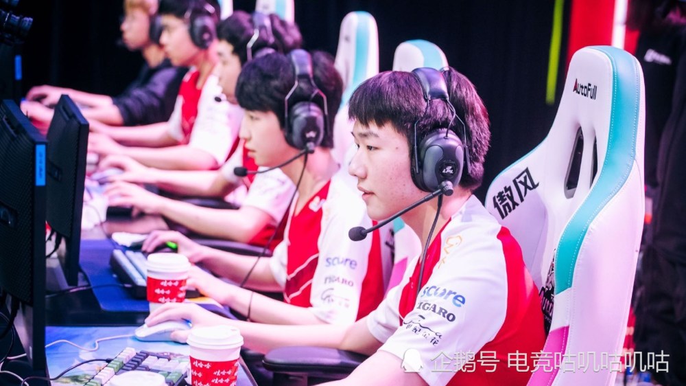 LPL赛事预测：TES冲击十一胜，FPX稳进季后赛