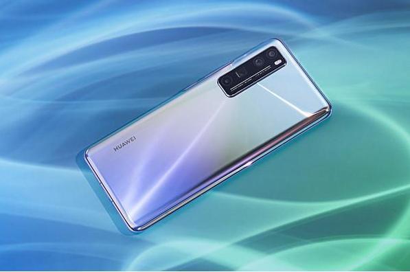 又时尚的5g手机强烈推荐|oppo|颜值|vivo|5g手机|华为nova7 pro|oppo