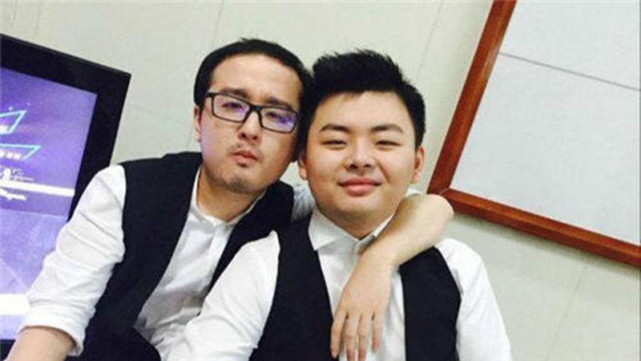 LPL：笑笑西卡为什么被禁止解说？带男篮的节奏被大量群众举报