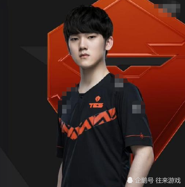 LPL：IG全员训练场次分别是多少？JKL最少，宝蓝最多