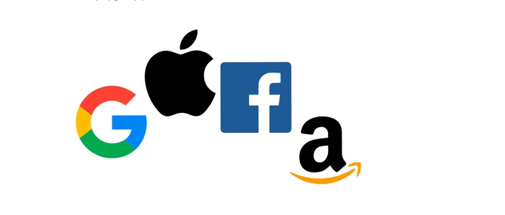 特朗普|本国企业也要打击？特朗普：若国会不行，我将亲自出手限制美科技巨头