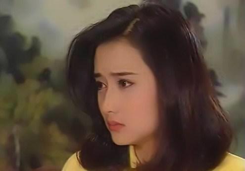 陈德容母亲健康告急仅剩的一个肾又长异物自曝已想好葬礼形式