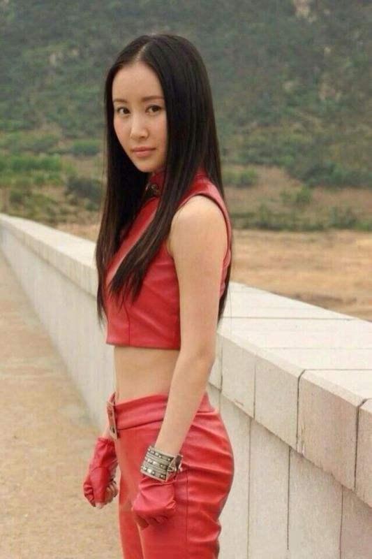 傻妞这部剧以平均收视率4%,单集最高收视率5.