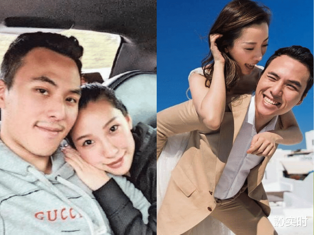 何猷启前妻齐娇成功融入何家,离婚如何收场?